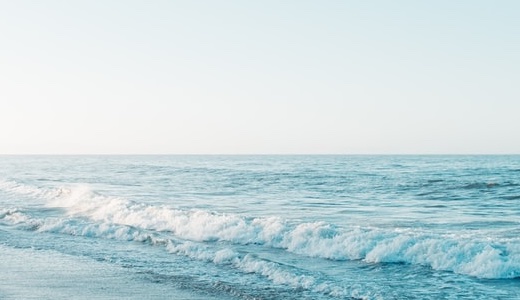 スカイマークのいま得とは？年5回以上利用する筆者が徹底解説