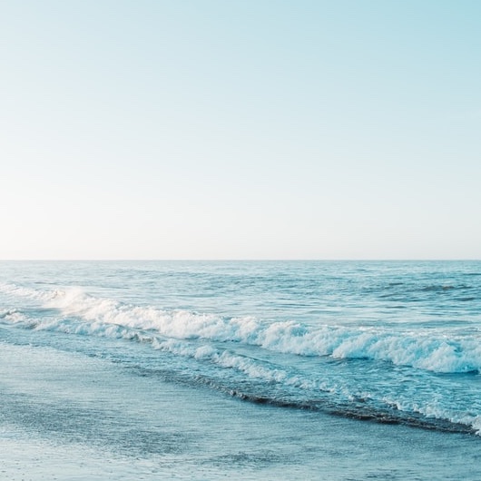 スカイマークのいま得とは？年5回以上利用する筆者が徹底解説