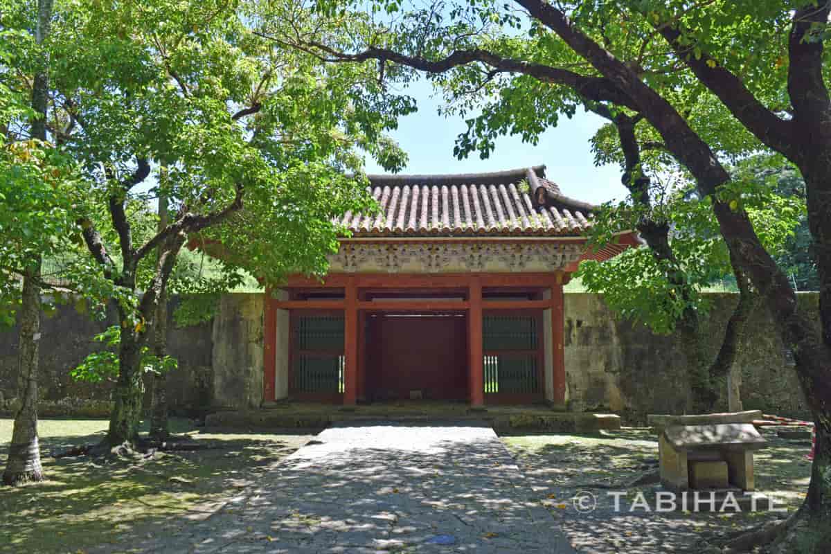 円覚寺
