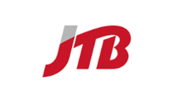 JTB