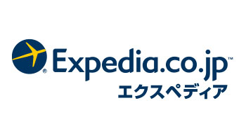 Expedia