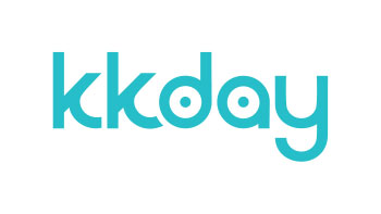 KKday