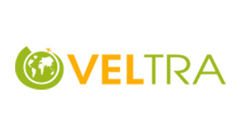 VELTRA