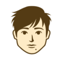トミー
